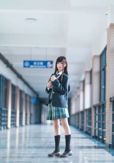 亚洲人成网站a在线播放_午夜激情
