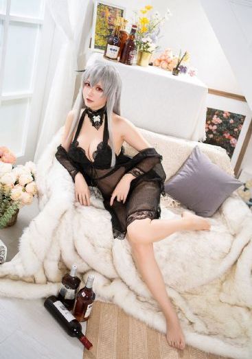 養眼內容精品综合久久久久久88_BD电影完整版
