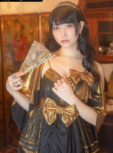 女教师婬辱の教室大桥未久_BD电影完整版在线观看