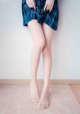 wwxx日本免费视频_蓝光在线观看高清