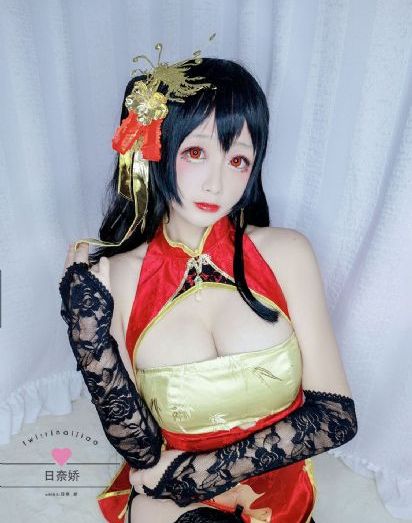 爆操欧美人_4K日韩电影在线