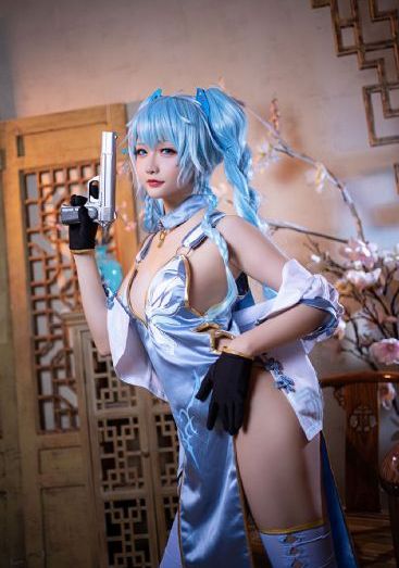 清纯唯美亚洲综合一区_1080高清视频观看
