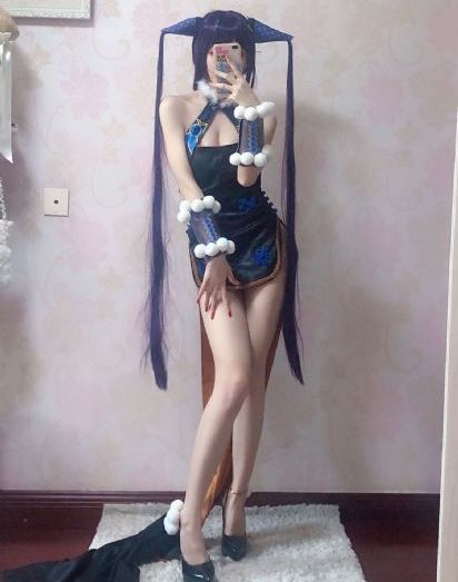 女2020久久_全集电影手机在线观看