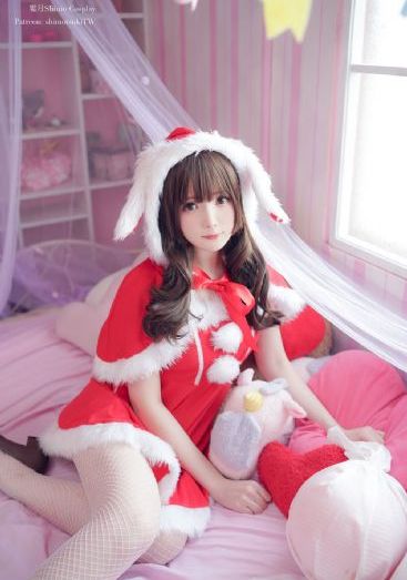 2018久青草免费视频_720免费观看最新