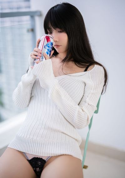 秘密教学200顺从的舒雅_BD免费观看最新