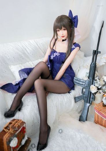 男男浴室羞耻play高黄腐肉_BD国语高清视频观看