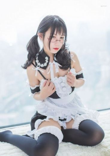 人妻天天射_国产剧在线视频观看