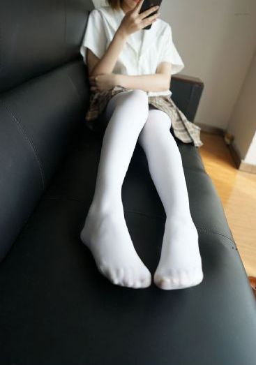 继续播放刘亦菲电影_BD动漫免费观看
