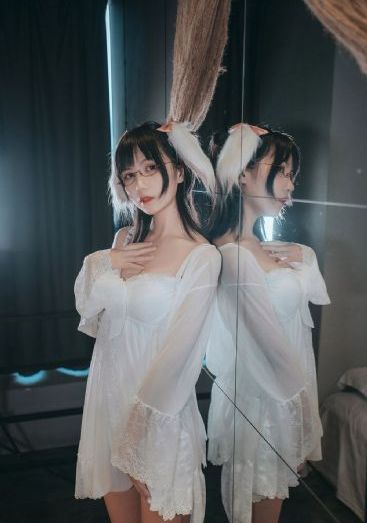 成人免费aa在线观看_BD国语电视剧在线观看