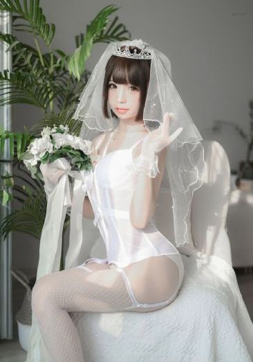 草草影院CCYY一区二区_720超清免费观看