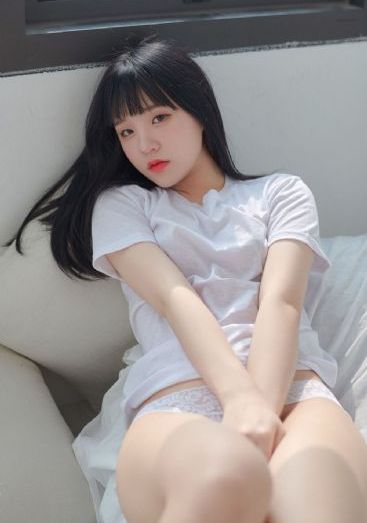 男舔女下面激情_国产剧在线播放观看
