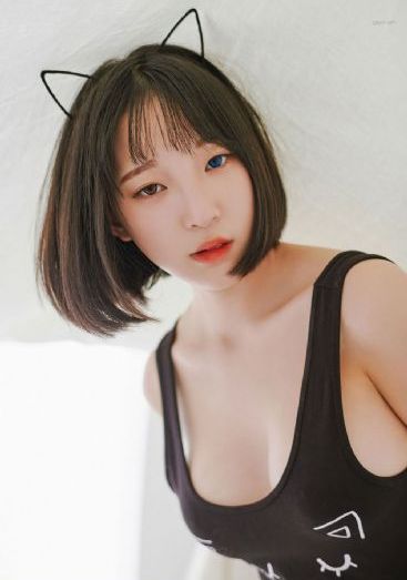 696969大胆裸体美女图_DVD高清视频播放
