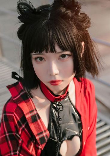 易阳精品视频在线观看_2022在线观看