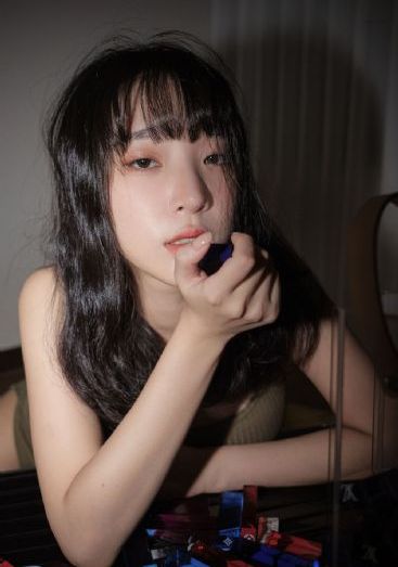 全球十大顶尖电影学院名单_720免费观看韩国