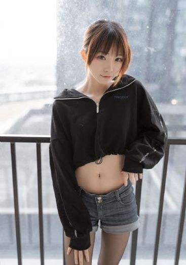 张柏芝08年未删减在线播放_超清免费播放