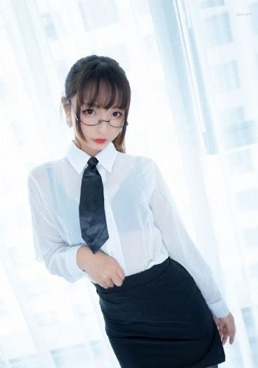 在线观看中文资源视频_4K全集免费播放