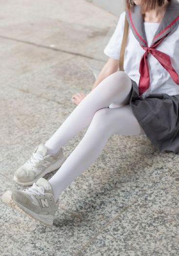 bbbbxxxx性受_BD在线观看视频
