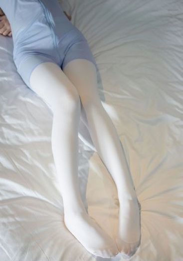 婷婷999久久_日韩在线观看