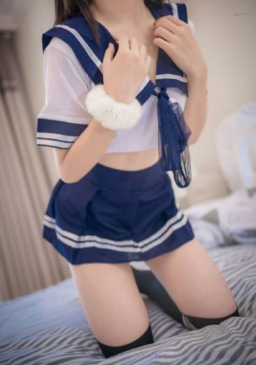 俄罗斯美女精品宝贝视频_BD韩语完整视频观看