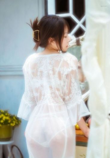 日本亲子乱婬A片在线_HD完整视频观看