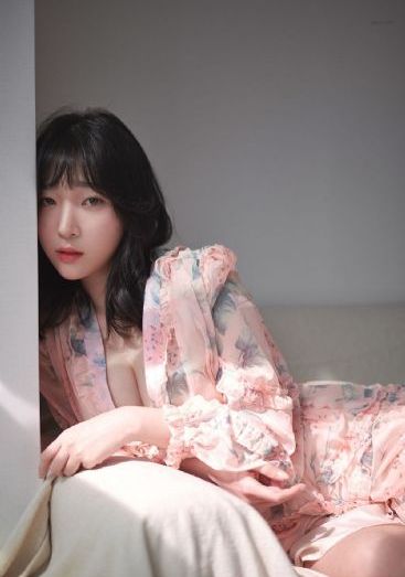 日本大乳奶做爰_超清免费观看电视剧