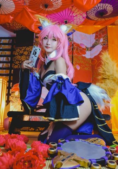永久免费看黄软件安卓最新版_1080P神马影院在线