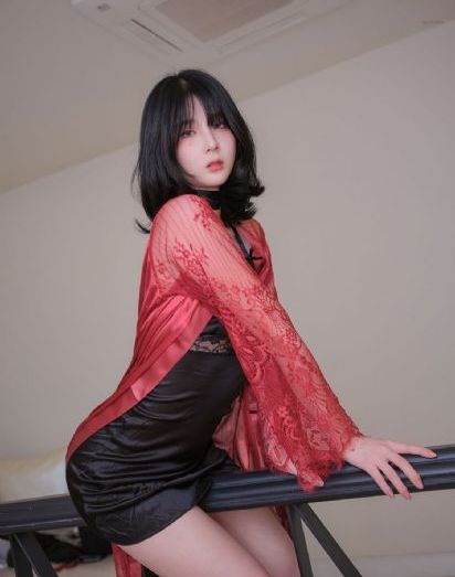 欧美电视剧在线观看_蓝光日韩免费观看
