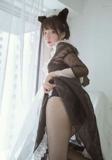美女被操网站_1080电影在线看