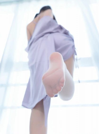 黄α一级片电影_国产剧神马影院在线