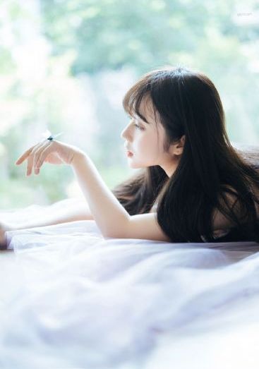 啊啊啊啊轻点视频_DVD高清视频观看
