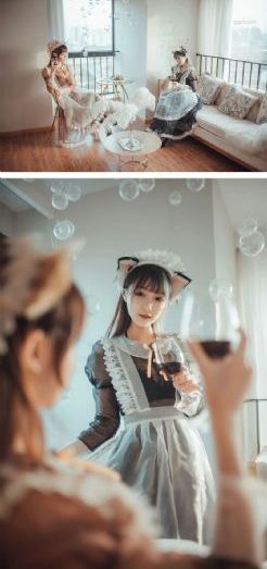 BigASs大白屁股Picc_无删减在线播放