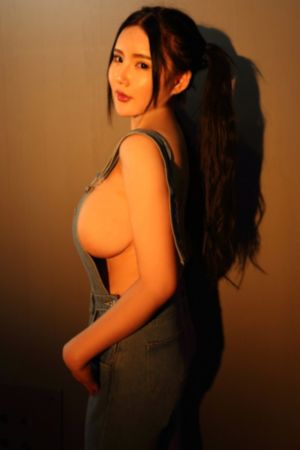 日av一区_BT种子下载