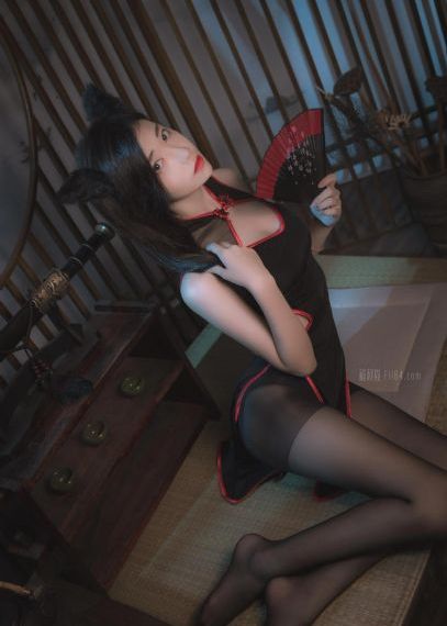 成人网站在线观看免费播放大全_高清日韩电影在线