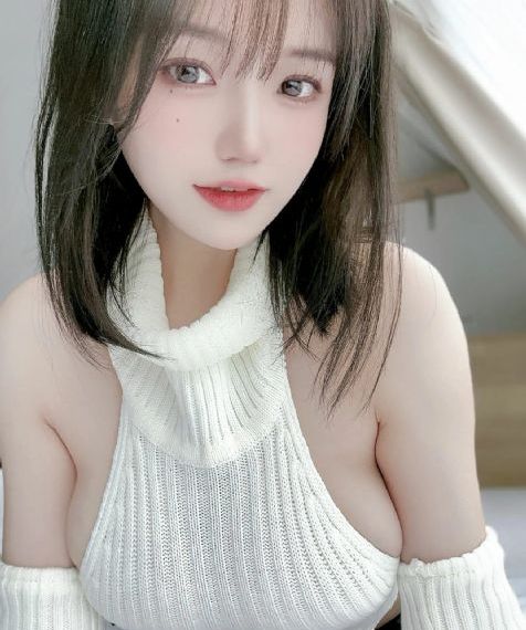 精品久久婷婷_1080高清视频播放