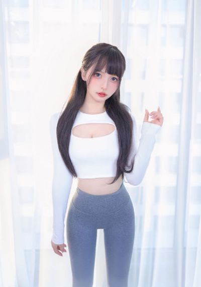 jizz护士高清_BD英语完整在线观看