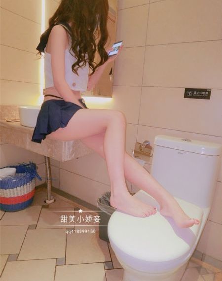 免费观的网站_国产剧在线播放观看