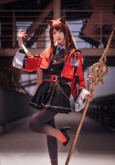 欧美性受xxxx黑八xyx性受_日韩手机在线观看