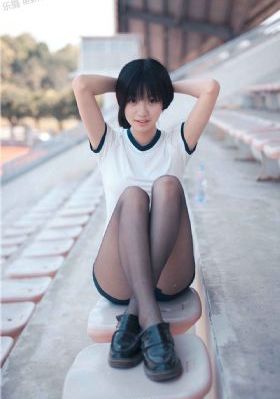 好好疼爱里面日剧免费观看全集_高清免费观看超清