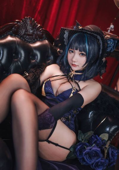 九一制片厂在线_HD手机免费观看完整