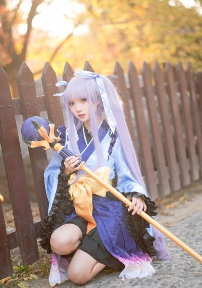 人伦av无码一区_超清迅雷电影在线