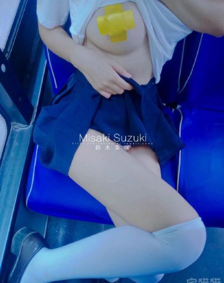 国产片资源免费观看_免费观看