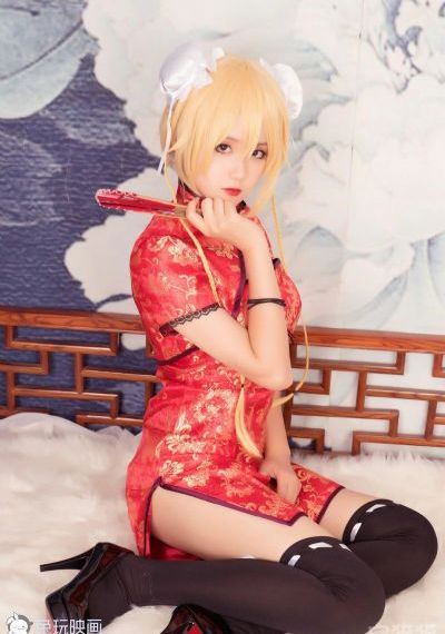 欧洲色婷婷_BD英语高清视频观看