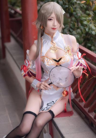 日本优女淫乱视频_1080P完整版观看