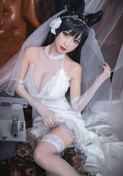 把极品白丝校花啪到腿软_1080P日韩电影在线