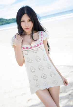 一本道欧美日韩高清无码AV视频_超清迅雷电影在线