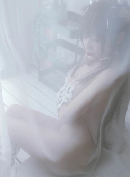 性XXXX18禁免费观看视频_4K电影在线看