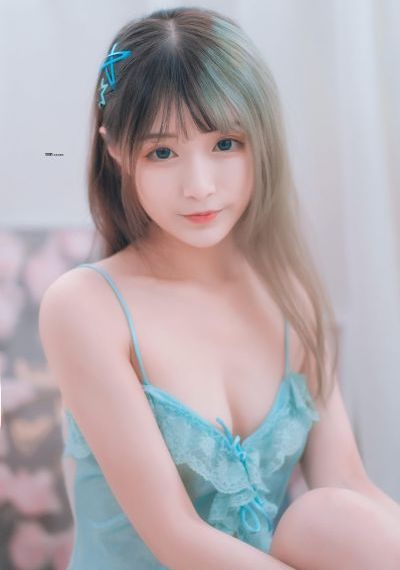 久久播电影网_4K全集免费播放