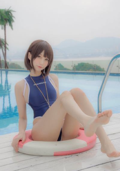 美女网站十八禁久久_免费手机在线看观看