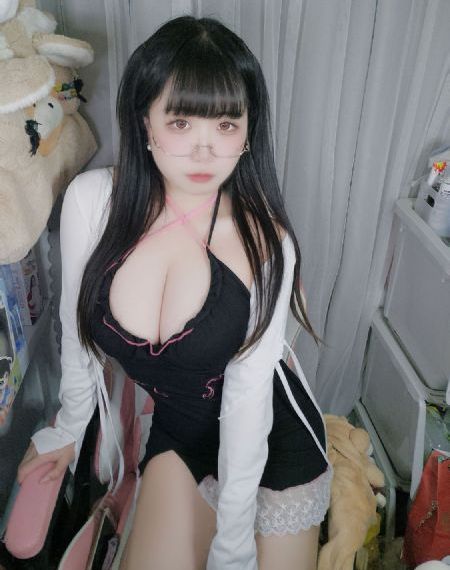 幼儿交1300部_720免费观看