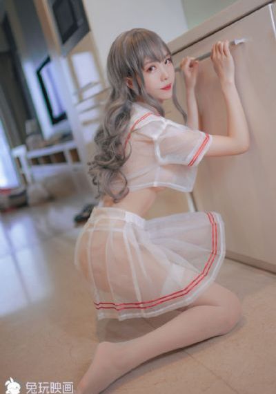 青青青视频18国产手机免费观看_4K在线视频观看